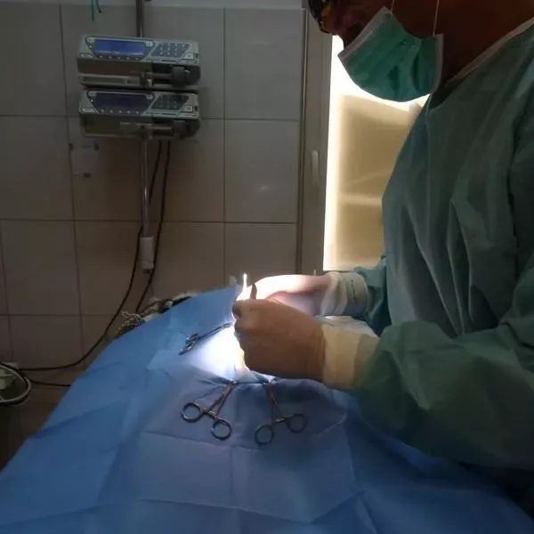 chirurgia-0
